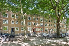 FOTO - Willem de Zwijgerlaan 120 H--02 kopie.jpg